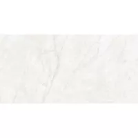 Gạch Prime 03.300600.29E16 30x60