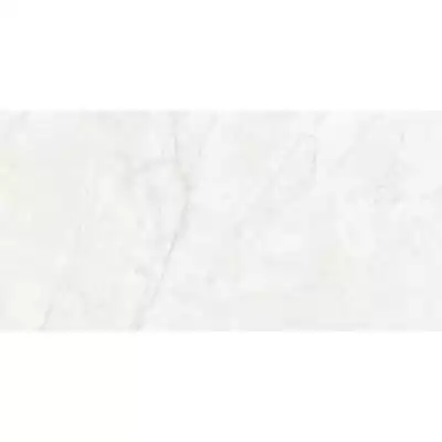Gạch Prime 03.300600.29E16 30x60