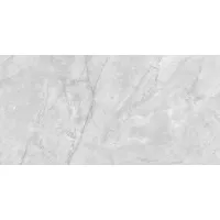 Gạch Prime 03.300600.29E17 30x60