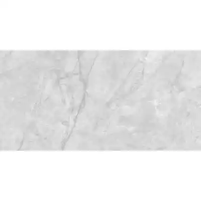 Gạch Prime 03.300600.29E17 30x60