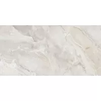 Gạch Prime 05.300600.03043 30x60