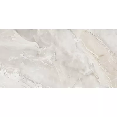 Gạch Prime 05.300600.03043 30x60