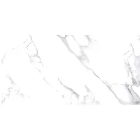 Gạch Prime 05.300600.03046 30x60