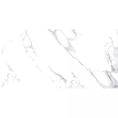 Gạch Prime 05.300600.03046 30x60