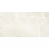 Gạch Prime 05.300600.03049 30x60