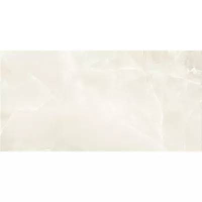 Gạch Prime 05.300600.03049 30x60