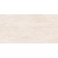 Gạch Prime 05.300600.03050 30x60