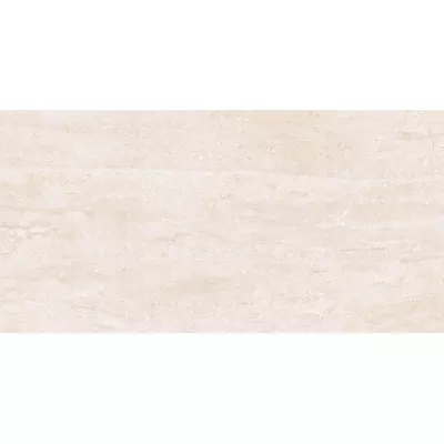Gạch Prime 05.300600.03050 30x60