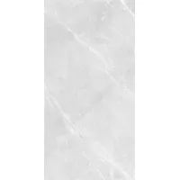 Gạch Prime 05.300600.03051 30x60