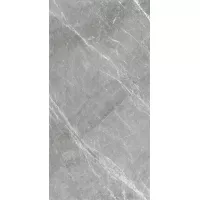 Gạch Prime 05.300600.03052 30x60