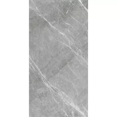 Gạch Prime 05.300600.03052 30x60