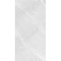 Gạch Prime 05.300600.03053 30x60