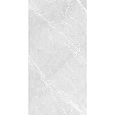 Gạch Prime 05.300600.03053 30x60