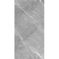 Gạch Prime 05.300600.03054 30x60