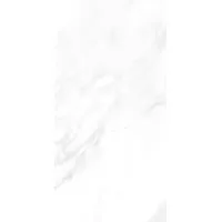 Gạch Prime 05.300600.03055 30x60