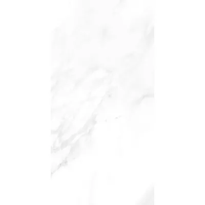 Gạch Prime 05.300600.03055 30x60
