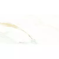 Gạch Prime 05.300600.03858 30x60