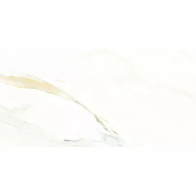Gạch Prime 05.300600.03858 30x60