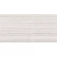 Gạch Prime 05.300600.03859 30x60