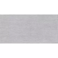 Gạch Prime 05.300600.03860 30x60