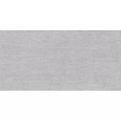 Gạch Prime 05.300600.03860 30x60