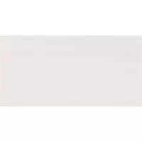 Gạch Prime 05.300600.03861 30x60