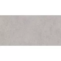 Gạch Prime 05.300600.03862 30x60