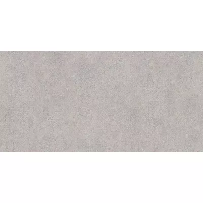 Gạch Prime 05.300600.03862 30x60