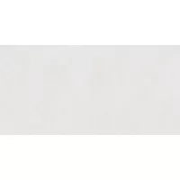 Gạch Prime 05.300600.03863 30x60