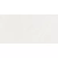 Gạch Prime 05.300600.03E06 30x60