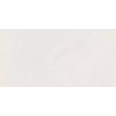Gạch Prime 05.300600.03E07 30x60