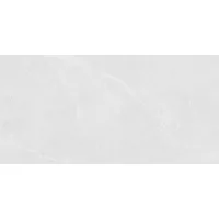 Gạch Prime 05.300600.03E09 30x60