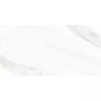 Gạch Prime 05.300600.03E11 30x60