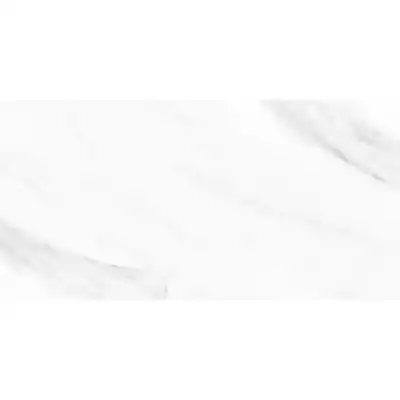 Gạch Prime 05.300600.03E11 30x60
