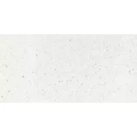 Gạch Prime 05.300600.03E12 30x60