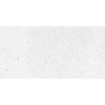 Gạch Prime 05.300600.03E12 30x60