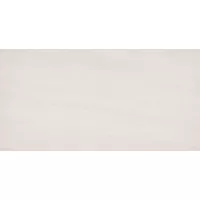 Gạch Prime 05.300600.03E13 30x60