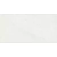Gạch Prime 05.300600.03E14 30x60