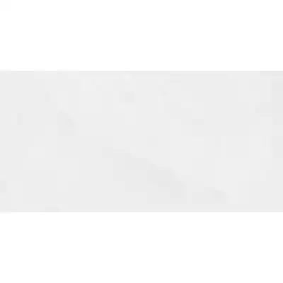 Gạch Prime 05.300600.03E14 30x60