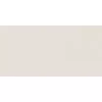 Gạch Prime 05.300600.03E15 30x60