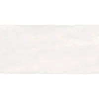Gạch Prime 05.300600.03E18 30x60