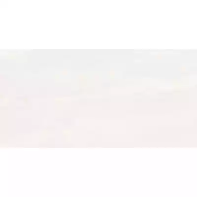 Gạch Prime 05.300600.03E18 30x60