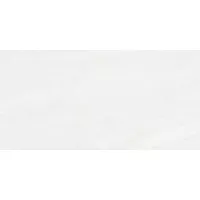 Gạch Prime 05.300600.03E19 30x60