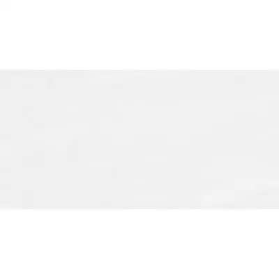 Gạch Prime 05.300600.03E19 30x60