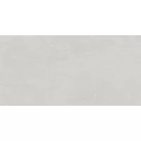 Gạch Prime 05.300600.03E20 30x60