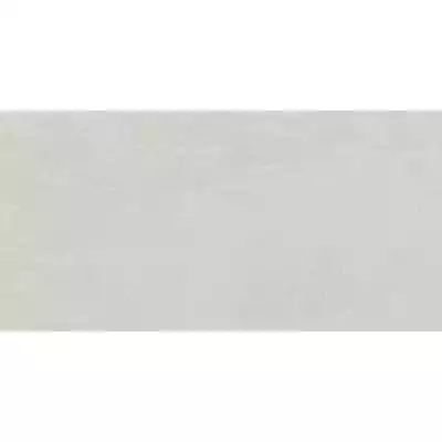 Gạch Prime 05.300600.03E20 30x60