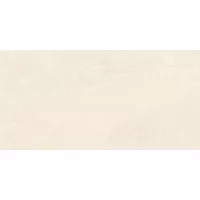 Gạch Prime 05.300600.03E21 30x60