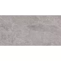 Gạch Prime 05.300600.03E22 30x60