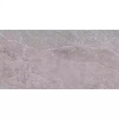Gạch Prime 05.300600.03E22 30x60