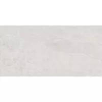 Gạch Prime 05.300600.03E23 30x60